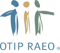OTIP_Logo