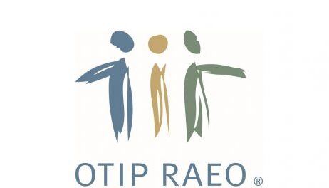 OTIP-logo-e1673627130828-620x264